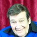Mickey Barnett - Facebook