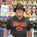 Mickey Barnett - Facebook