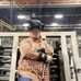 Mike Barnett - Facebook