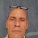 Mike Barnett - Facebook