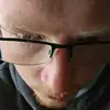 Mikey Barnett - @serotonin_guy - TikTok