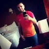 Mikey Barnett - @mikeybarnett29 - TikTok