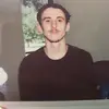Mikey Barnett - @mikey_barnett040 - TikTok