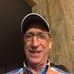 Mickey Barton - Facebook
