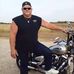 Mickey Barton - Facebook