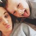 Mickey Barton - Facebook