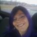 Mickey Barton - Facebook