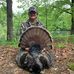 Mike Barton - Facebook