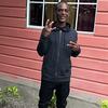 uptop_bo$$🤟 - @mickeybarton248 - TikTok