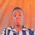 Bashari Miko - Facebook