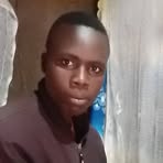 Basharu Mica - Facebook