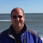 Michael Basham - @mikebasham68 - Instagram