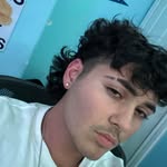 Michael Basham - @biggymike2029 - Instagram