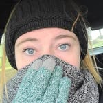 Mickey Basham - @mickeybasham - Instagram