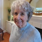 Mickey Basham Bolton - @mickey09065 - Instagram