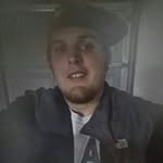 Mike Basham - @b_man59 - Instagram