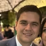 Mike Basham - @miguelbasham - Instagram