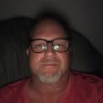 Mike Basham - Facebook