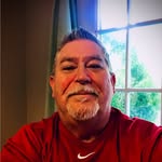 Mike Basham - @mike_thetexas_runner - Instagram
