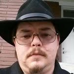 Mike Basham - @mikebasham - Instagram