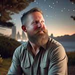 MIKE BASHAM - @mikebasham415 - Instagram