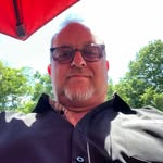 Mike Basham - @hydroman43 - Instagram
