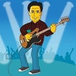 Mike Basham - @basham2983 - Instagram