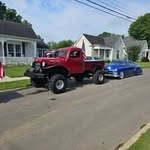 Mike Basham - @mbasham50 - Instagram