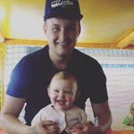 Mike Basham - @basham.14 - Instagram