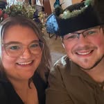 Mike Basham - @tw0plyguy - Instagram