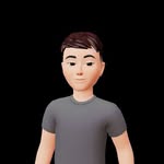 Mike Basham - @mbasham2019 - Instagram