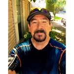 Mike Basham - @michaelbasham1 - Instagram