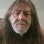 Mike Basham - @mike42581 - Instagram