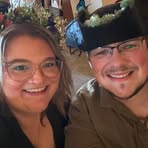 Mike Basham - Facebook