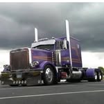 Mike Basham - @mikebasham190 - Instagram