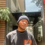Benard Mike - Facebook