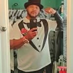 Mickey Bard - Facebook