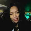 Mickey Beard271 - @mickeybeard271 - TikTok