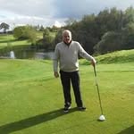 Mickey Beard - @beardmickey - Instagram