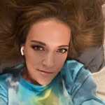Mickey Bearden - @mickeybearden - Instagram