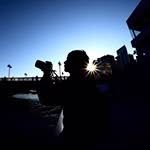 Mickey - @mickey_beardown641671 - Instagram