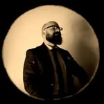 Mike Wellsbury-Nye - @mickeybeard77 - Instagram