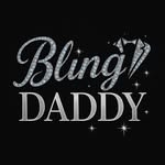 Mikey Beard - @blingdaddylv - Instagram