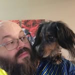Mikey Beard - @mikey.beard.9 - Instagram