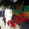 Mikey Beard - @mikey.beard7 - TikTok