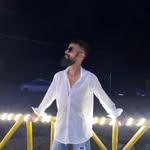 Roshan - @beard_boy_mickey - Instagram