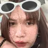 Bee Bee🌈 - @mickeybeebee2422 - TikTok