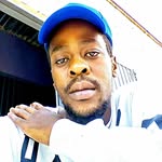 mangi sithole - @mickey_bee_beats - Instagram