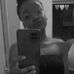 Mickey Baeby - Facebook