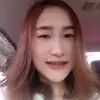 Mickey Beebee - @mickeybeebee - TikTok